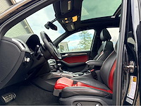 2014 audi sq5 359 pk personenauto - afbeelding 22 van  23
