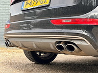 2014 audi sq5 359 pk personenauto - afbeelding 15 van  25