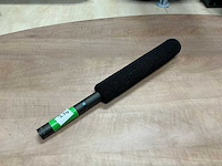 2014 audio technica atm 8035 microfoon - afbeelding 1 van  3