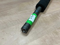 2014 audio technica atm 8035 microfoon - afbeelding 2 van  3