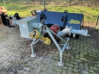 2014 battioni br120d mestpomp - afbeelding 1 van  7