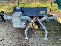 2014 battioni br120d mestpomp - afbeelding 3 van  7