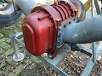 2014 battioni br120d mestpomp - afbeelding 6 van  7