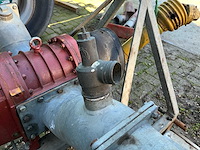 2014 battioni br120d mestpomp - afbeelding 7 van  7