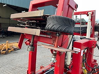 2014 bcw rf 6 rijenfrees - afbeelding 4 van  16