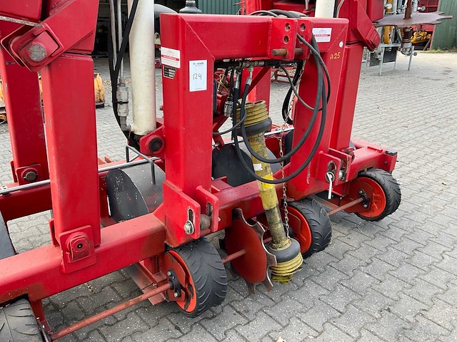 2014 bcw rf 6 rijenfrees - afbeelding 5 van  16