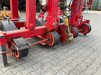 2014 bcw rf 6 rijenfrees - afbeelding 6 van  16