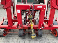 2014 bcw rf 6 rijenfrees - afbeelding 7 van  16