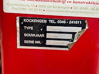 2014 bcw rf 6 rijenfrees - afbeelding 8 van  16