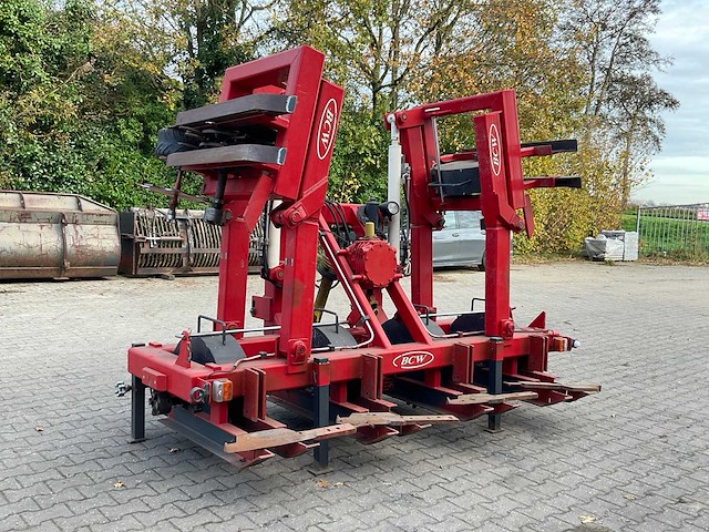 2014 bcw rf 6 rijenfrees - afbeelding 9 van  16