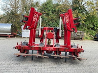 2014 bcw rf 6 rijenfrees - afbeelding 10 van  16