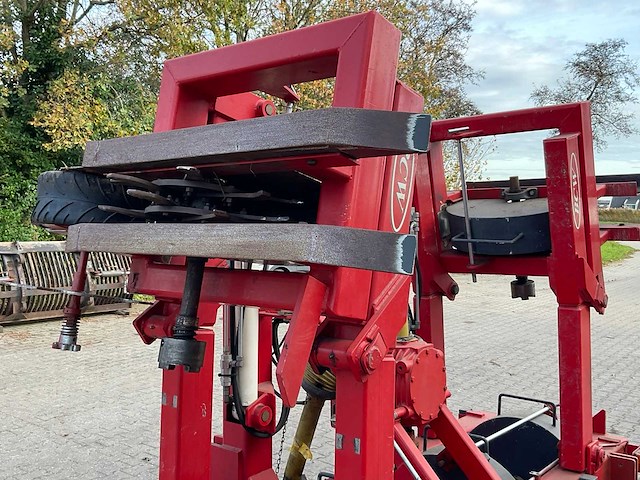 2014 bcw rf 6 rijenfrees - afbeelding 11 van  16