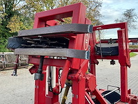 2014 bcw rf 6 rijenfrees - afbeelding 11 van  16