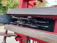 2014 bcw rf 6 rijenfrees - afbeelding 12 van  16