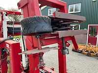 2014 bcw rf 6 rijenfrees - afbeelding 13 van  16