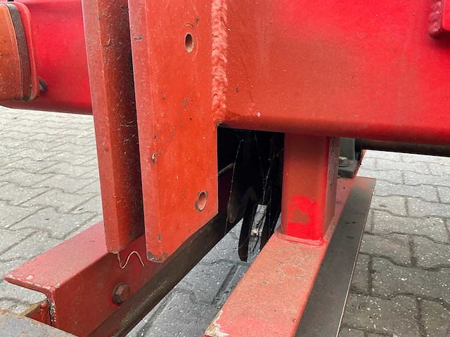 2014 bcw rf 6 rijenfrees - afbeelding 14 van  16