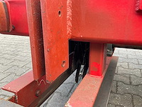 2014 bcw rf 6 rijenfrees - afbeelding 14 van  16