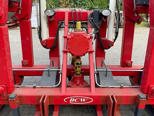 2014 bcw rf 6 rijenfrees - afbeelding 15 van  16