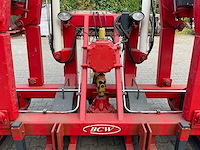 2014 bcw rf 6 rijenfrees - afbeelding 15 van  16