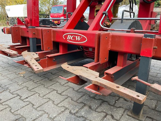 2014 bcw rf 6 rijenfrees - afbeelding 16 van  16