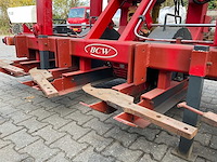2014 bcw rf 6 rijenfrees - afbeelding 16 van  16