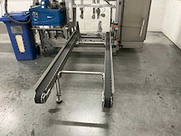 2014 bedo va 1115 dozen opzetmachine - afbeelding 3 van  8