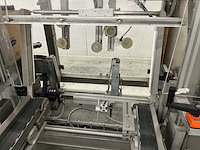 2014 bedo va 1115 dozen opzetmachine - afbeelding 4 van  8