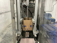 2014 bedo va 1115 dozen opzetmachine - afbeelding 5 van  8