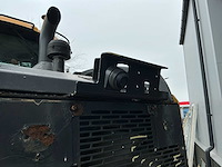 2014 bell l1506e shovel - afbeelding 4 van  28