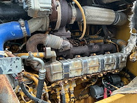 2014 bell l1506e shovel - afbeelding 14 van  28