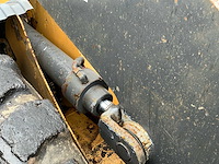 2014 bell l1506e shovel - afbeelding 20 van  28