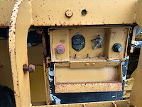 2014 bell l1506e shovel - afbeelding 21 van  28