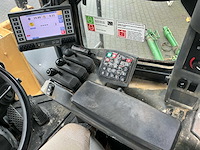 2014 bell l1506e shovel - afbeelding 27 van  28