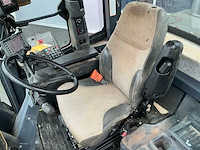 2014 bell l1506e shovel - afbeelding 1 van  24