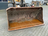 2014 bell l1506e shovel - afbeelding 4 van  24