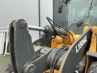 2014 bell l1506e shovel - afbeelding 14 van  24