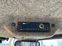 2014 bell l1506e shovel - afbeelding 22 van  24