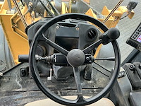 2014 bell l1506e shovel - afbeelding 24 van  24