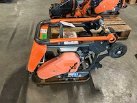 2014 belle group trilplaat - afbeelding 2 van  7