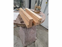 2014 biese uniline 3200 cnc hout bewerkingcentrum - afbeelding 21 van  31