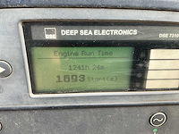 2014 bluemac eddy current 1500 mobiele non-ferro metaalscheider - afbeelding 26 van  26