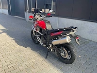 2014 bmw - f700 gs - motorcycle - afbeelding 5 van  11