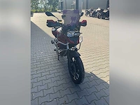2014 bmw - f700 gs - motorcycle - afbeelding 10 van  11