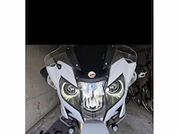 2014 bmw - r1200 rt lc - motorcycle - afbeelding 3 van  7