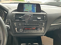 2014 bmw 1-serie 116i executive personenauto - afbeelding 16 van  31
