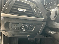 2014 bmw 1-serie 116i executive personenauto - afbeelding 18 van  31