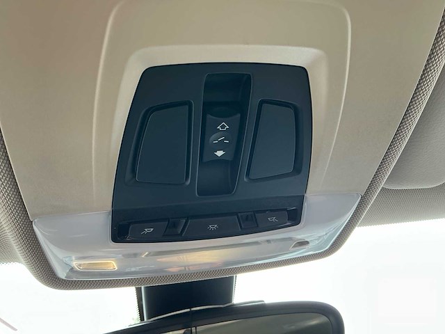 2014 bmw 1-serie 116i executive personenauto - afbeelding 20 van  31