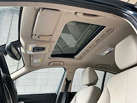 2014 bmw 1-serie 116i executive personenauto - afbeelding 21 van  31