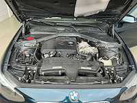 2014 bmw 1-serie 116i executive personenauto - afbeelding 22 van  31