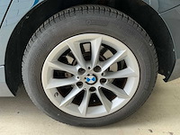 2014 bmw 1-serie 116i executive personenauto - afbeelding 4 van  33